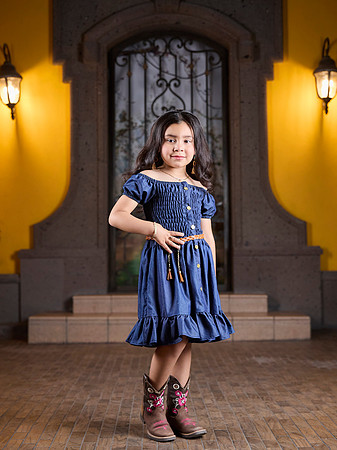 #27460 DIANA CECILIA_MG_2203