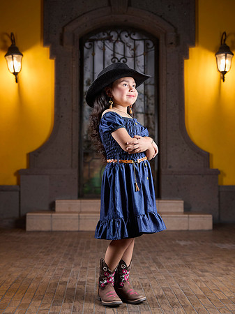 #27460 DIANA CECILIA_MG_2211