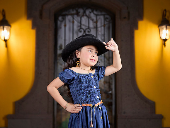 #27460 DIANA CECILIA_MG_2226