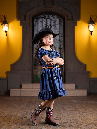 #27460 DIANA CECILIA_MG_2217