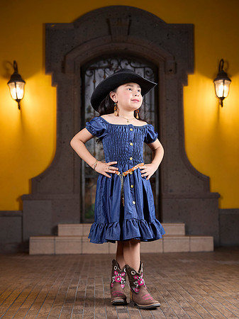 #27460 DIANA CECILIA_MG_2230
