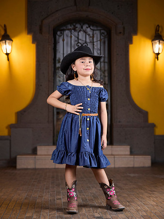 #27460 DIANA CECILIA_MG_2237