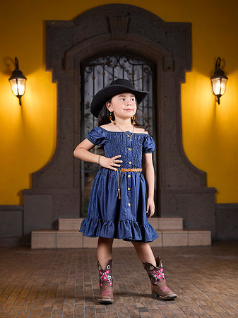 #27460 DIANA CECILIA_MG_2238