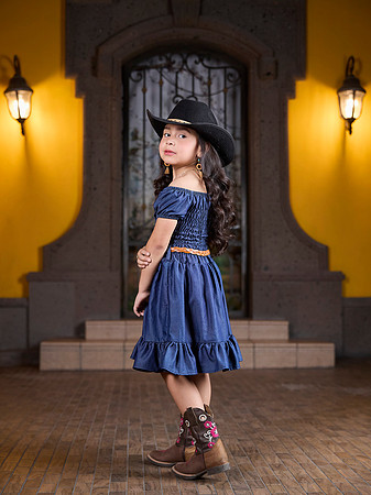 #27460 DIANA CECILIA_MG_2246