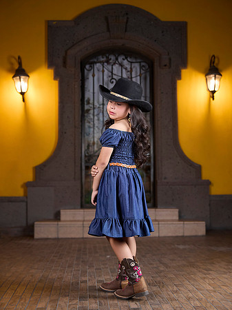 #27460 DIANA CECILIA_MG_2247