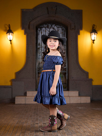 #27460 DIANA CECILIA_MG_2257