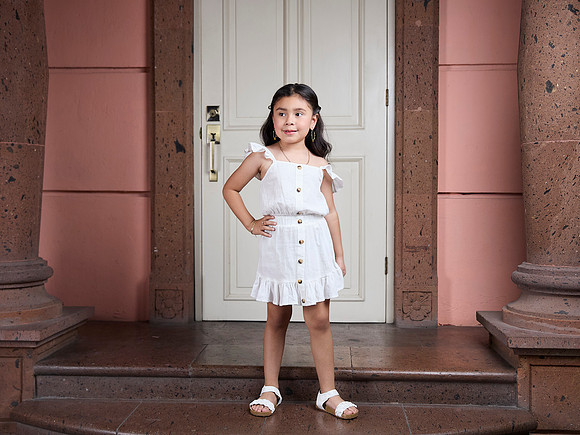 #27460 DIANA CECILIA_MG_2261