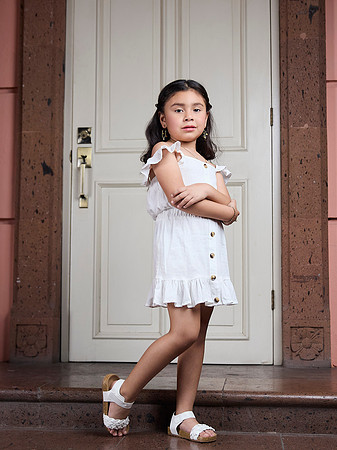 #27460 DIANA CECILIA_MG_2276
