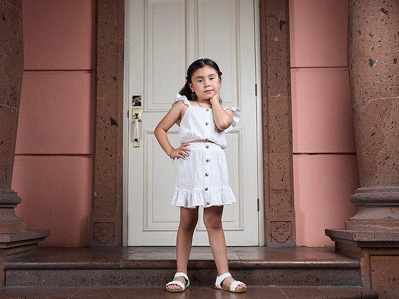 #27460 DIANA CECILIA_MG_2266