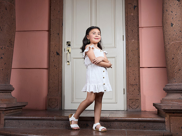 #27460 DIANA CECILIA_MG_2280