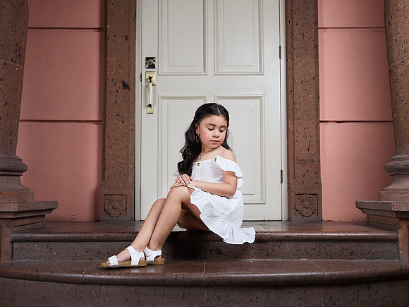 #27460 DIANA CECILIA_MG_2281