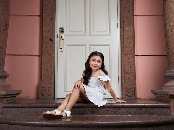 #27460 DIANA CECILIA_MG_2287
