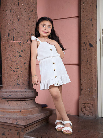 #27460 DIANA CECILIA_MG_2300