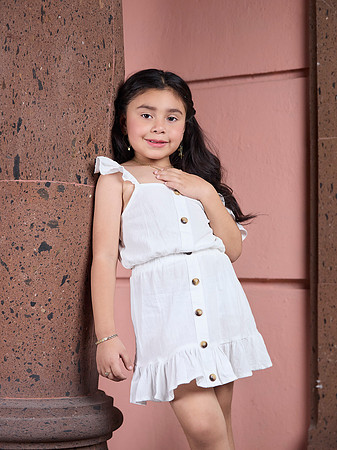 #27460 DIANA CECILIA_MG_2304