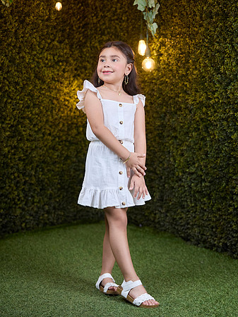 #27460 DIANA CECILIA_MG_2321