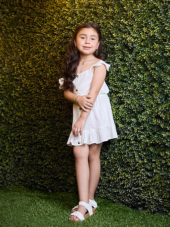 #27460 DIANA CECILIA_MG_2316