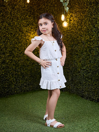 #27460 DIANA CECILIA_MG_2324