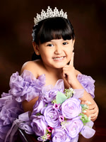 20-06-2026#16889-MAYELA OIVARES(V-AÑERA)MIG_IG_5746