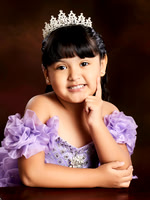 20-06-2026#16889-MAYELA OIVARES(V-AÑERA)MIG_IG_5751