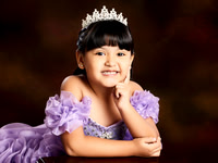 20-06-2026#16889-MAYELA OIVARES(V-AÑERA)MIG_IG_5753