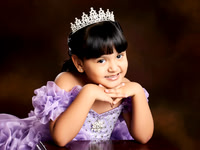 20-06-2026#16889-MAYELA OIVARES(V-AÑERA)MIG_IG_5757