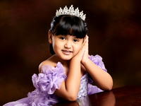 20-06-2026#16889-MAYELA OIVARES(V-AÑERA)MIG_IG_5762