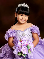 20-06-2026#16889-MAYELA OIVARES(V-AÑERA)MIG_IG_5771