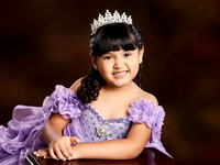 20-06-2026#16889-MAYELA OIVARES(V-AÑERA)MIG_IG_5768