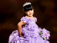 20-06-2026#16889-MAYELA OIVARES(V-AÑERA)MIG_IG_5775