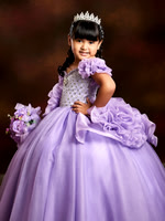 20-06-2026#16889-MAYELA OIVARES(V-AÑERA)MIG_IG_5780