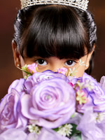 20-06-2026#16889-MAYELA OIVARES(V-AÑERA)MIG_IG_5786