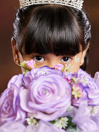 20-06-2026#16889-MAYELA OIVARES(V-AÑERA)MIG_IG_5786