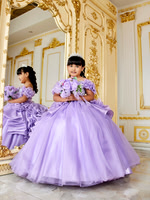 20-06-2026#16889-MAYELA OIVARES(V-AÑERA)MIG_IG_5788