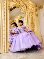 20-06-2026#16889-MAYELA OIVARES(V-AÑERA)MIG_IG_5804