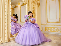 20-06-2026#16889-MAYELA OIVARES(V-AÑERA)MIG_IG_5816