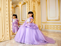 20-06-2026#16889-MAYELA OIVARES(V-AÑERA)MIG_IG_5817