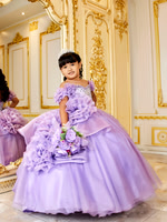 20-06-2026#16889-MAYELA OIVARES(V-AÑERA)MIG_IG_5819
