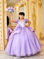20-06-2026#16889-MAYELA OIVARES(V-AÑERA)MIG_IG_5820