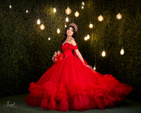 #26498 NALLELY FLORES XV FORMAL HERMANAS _RS_6335 copia