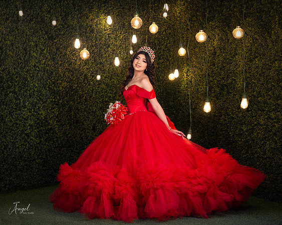 #26498 NALLELY FLORES XV FORMAL HERMANAS _RS_6335 copia
