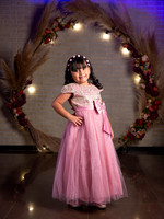 #26593 RUBI ANDRADE_ED_8682
