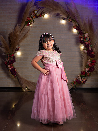 #26593 RUBI ANDRADE_ED_8682