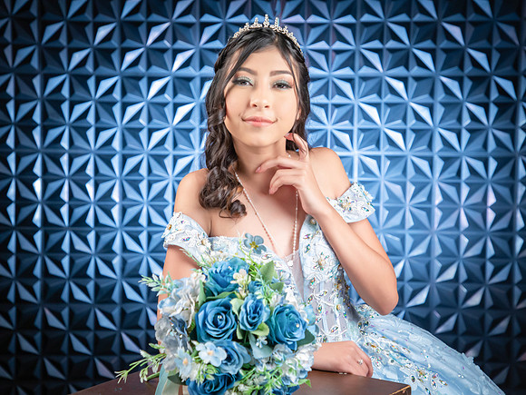 #26022 IRENE PATRICIA-0063