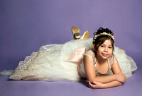 _D0A7718-# 9174 Cinthia Mendoza--12-06-26