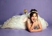 _D0A7722-# 9174 Cinthia Mendoza--12-06-26