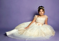 _D0A7713-# 9174 Cinthia Mendoza--12-06-26