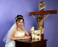 _D0A7726-# 9174 Cinthia Mendoza--12-06-26