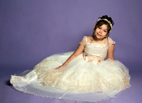 _D0A7715-# 9174 Cinthia Mendoza--12-06-26