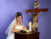 _D0A7728-# 9174 Cinthia Mendoza--12-06-26