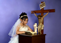 _D0A7730-# 9174 Cinthia Mendoza--12-06-26